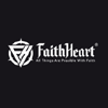 FaithHeart